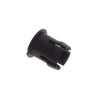 Spacers, Standoffs - C-104-ND - DigiKey