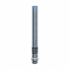 Proximity Sensors - Industrial - 1202530004-ND - DigiKey