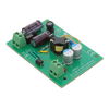 DC/DC & AC/DC (Off-Line) SMPS Evaluation Boards - 296-50708-ND - DigiKey