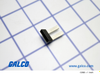ALTH JUMPERS - CA710/2 - Galco Industrial Electronics