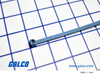 PNDT Cable Ties - PLT2S-C86 - Galco Industrial Electronics