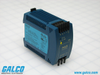 PULS Switching - ML50.100 - Galco Industrial Electronics