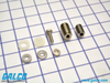 BEI Incremental - 01070-1265 - Galco Industrial Electronics