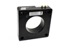 CMI Current Transformers - 100-601 - Galco Industrial Electronics