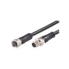 Circular Cable Assemblies - 900-1200868659-ND - DigiKey