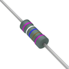 Through Hole Resistors - RNF14BTD7K96-ND - DigiKey