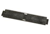 Backplane Connectors - 09069009986 - Powell Electronics, Inc.