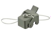 Power Connectors - 09200035442 - Powell Electronics, Inc.