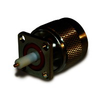 N-Type Cable - 172260-10 - Powell Electronics, Inc.