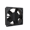 Enclosures Accessories and Hardware - DNMF100AC230 - Powell Electronics, Inc.