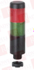 Plug/Receptacle - 65360463 - Radwell International