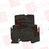 Circuit Breaker Trip - 97962838 - Radwell International