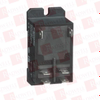 Relay/Socket - 57620561 - Radwell International