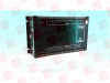 PLC Module/Rack - 569731 - Radwell International