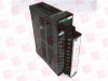 PLC Module/Rack - 161507 - Radwell International