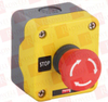 Pushbutton - 204383384 - Radwell International