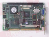 Industrial Computer Board - 22114628 - Radwell International