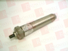 Pneumatic Cylinder - 67596318 - Radwell International