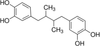 Nor-Dihydroguaiaretic Acid - 17603 - Medical Isotopes, Inc.
