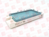 IGBT Module - 56853108 - Radwell International