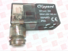 Solenoid Coil - 51742896 - Radwell International