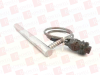 Cartridge Heater - 182504009 - Radwell International