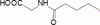 Valeroyl glycine - 5218 - Medical Isotopes, Inc.