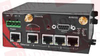 Computer Accessory - 37495818 - Radwell International