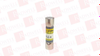 Fuse - 33481 - Radwell International