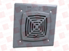 Buzzer/Horn/Alarm - 25553887 - Radwell International