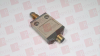 Limit Switch - 1194600 - Radwell International