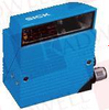 Bar Code Scanner Industrial - 10633848 - Radwell International