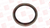 Seal - 77757745 - Radwell International