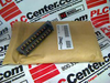 Terminal Blk/Strip Wiring Dev - 22664014 - Radwell International