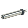 Power Connectors - CP-PPM-2-35135-B-ND - DigiKey