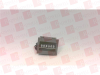 Timer/Counter - 64948930 - Radwell International