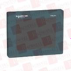 Operator Interface - 57508976 - Radwell International