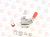 Clamp - 46323059 - Radwell International