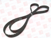 Belt - 97268882 - Radwell International
