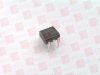 Optoisolator IC - 66711936 - Radwell International