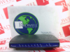 Networking Router - 43794893 - Radwell International