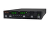 DC Power Supplies, DLM 600
