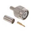 Coaxial Connector (RF) Assemblies - 2201-R143082000-ND - DigiKey
