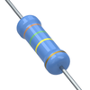 Through Hole Resistors - 738-ASRM12JA150KTR-ND - DigiKey