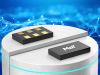 TMR Geartooth Sensor -- TMR4018 - Image