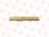 Connector/Terminal/Pin - 66716945 - Radwell International