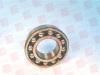 Bearing - 131334346 - Radwell International