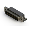 D-Sub Connector Assemblies - 151-621-025-360-555-ND - DigiKey
