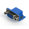 D-Sub Connector Assemblies - 151-634-015-374-540-ND - DigiKey
