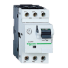 Starter - Radwell International